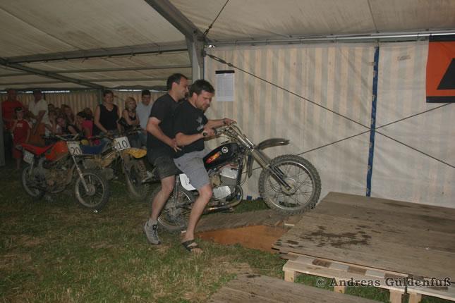 Mofa_2006 (707)_jpg.jpg